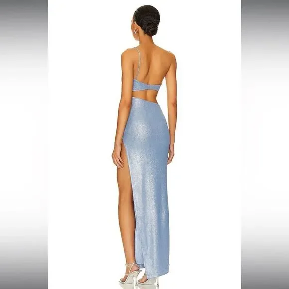 NWT   - Picture 3 of 8